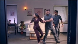 Vanshaj - 21st August 2024